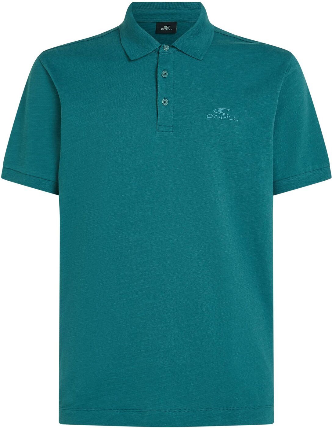 Poloshirt O