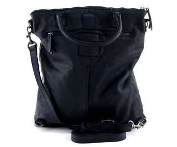 HARBOUR 2nd Rucksack Heidi Navy