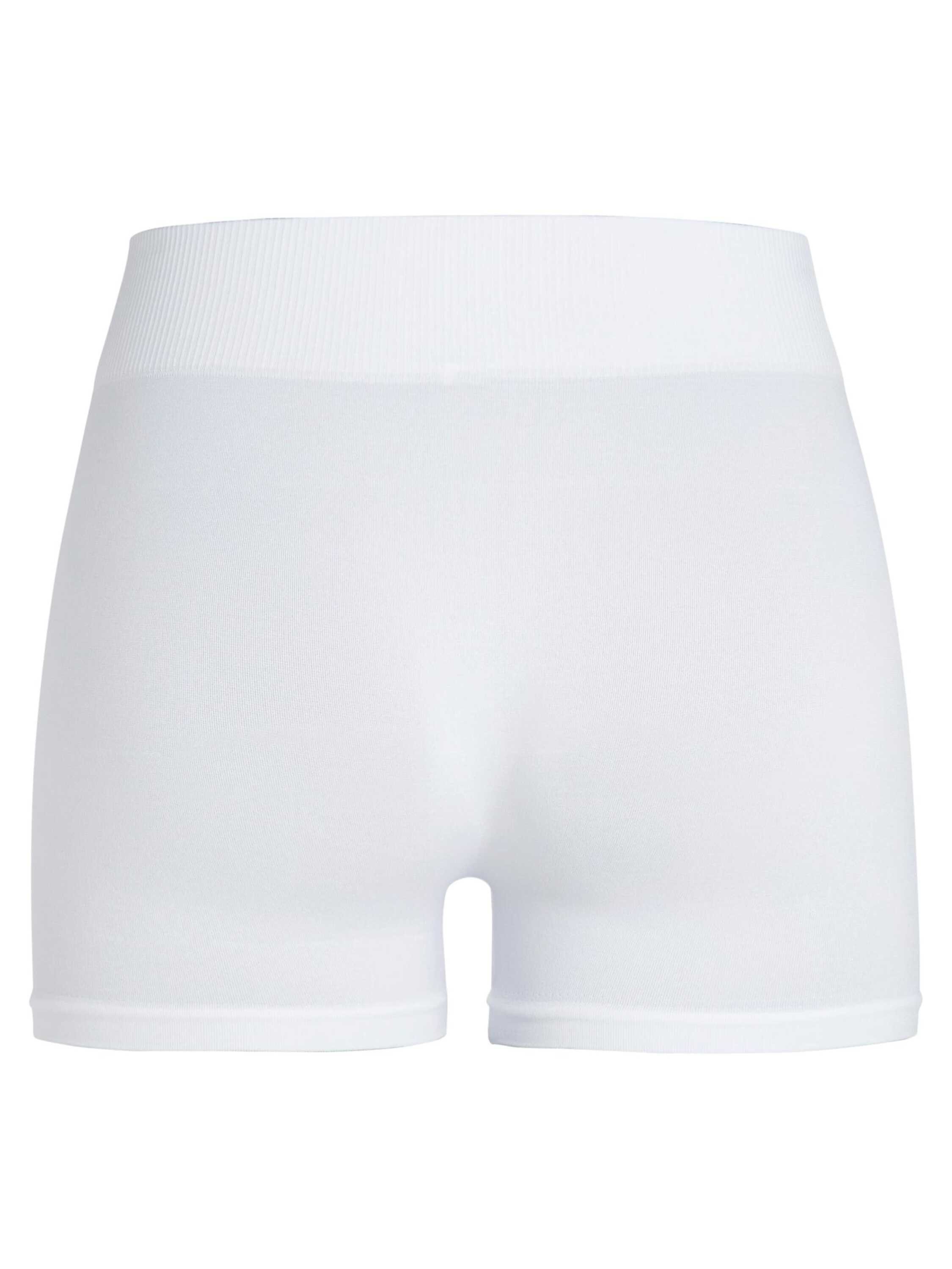 pieces Leggings London (1-tlg) Plain/ohne Details günstig online kaufen