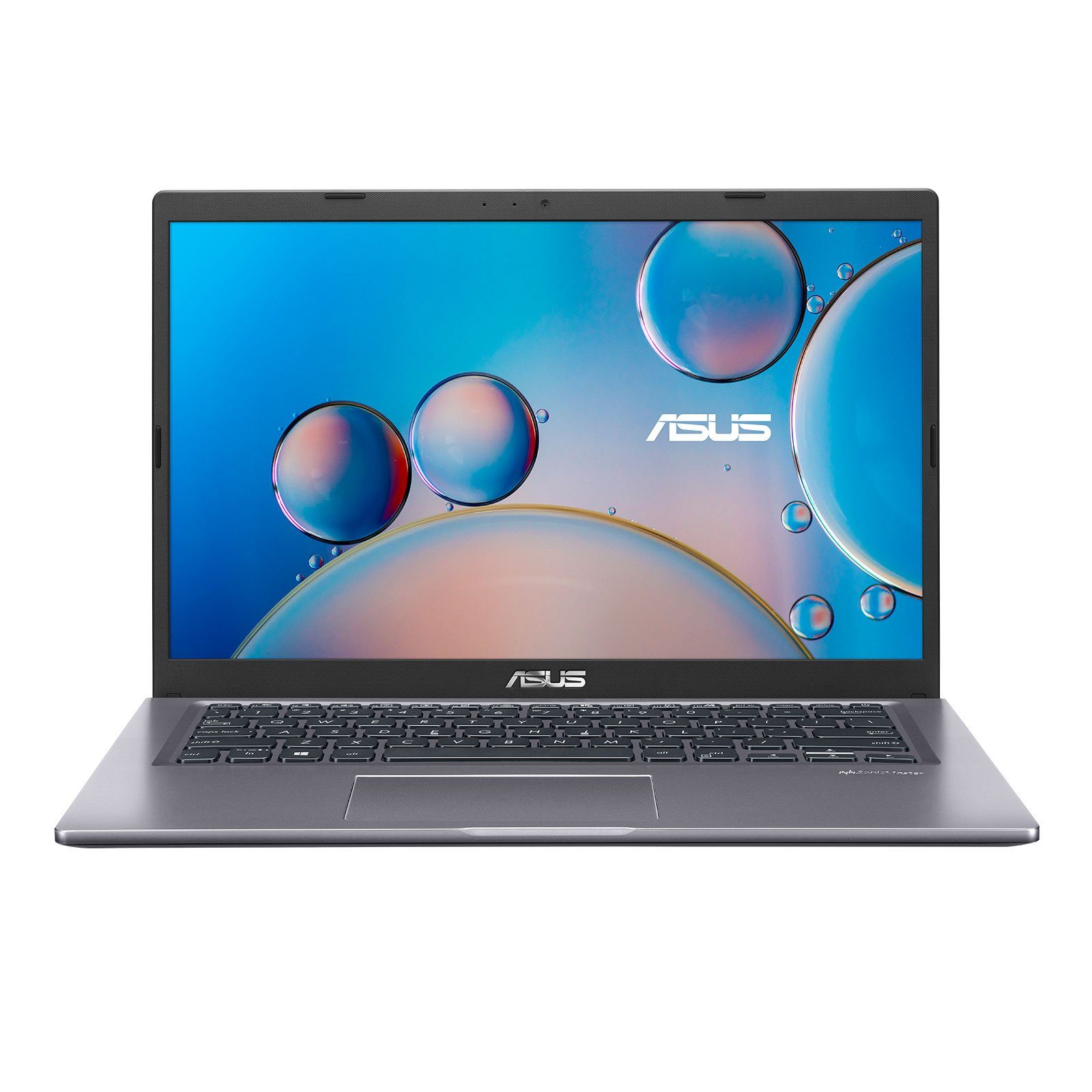 Core™ Display i5, Asus 512 mit Notebook GB cm SSD), (14\