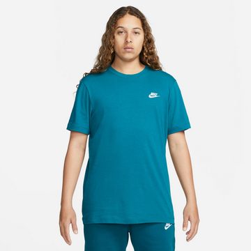 Nike T-Shirt Nike Sportswear Club Tee
