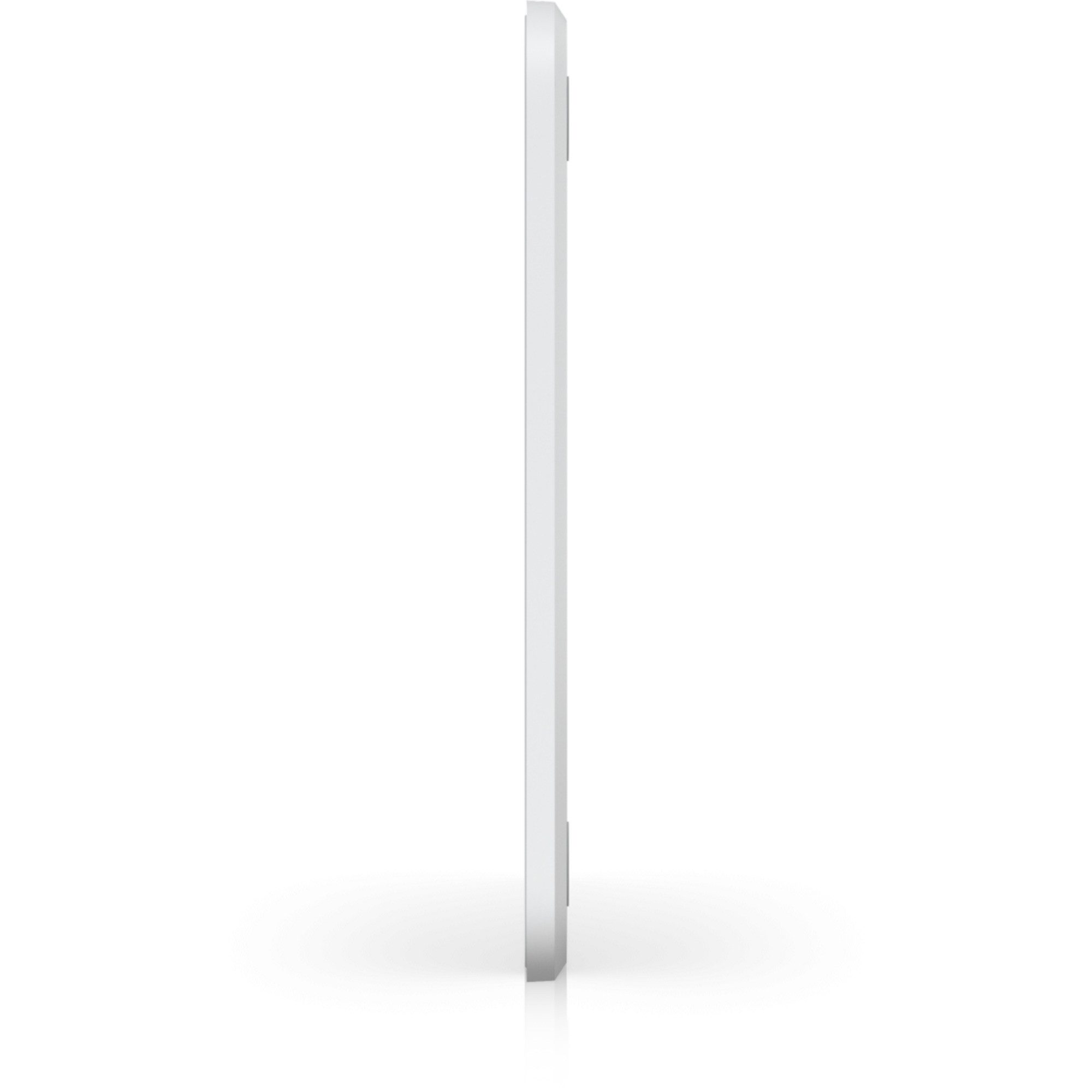 Ubiquiti Networks Ubiquiti UniFi Floating Mount, magnetische Smart-Home-Zubehör