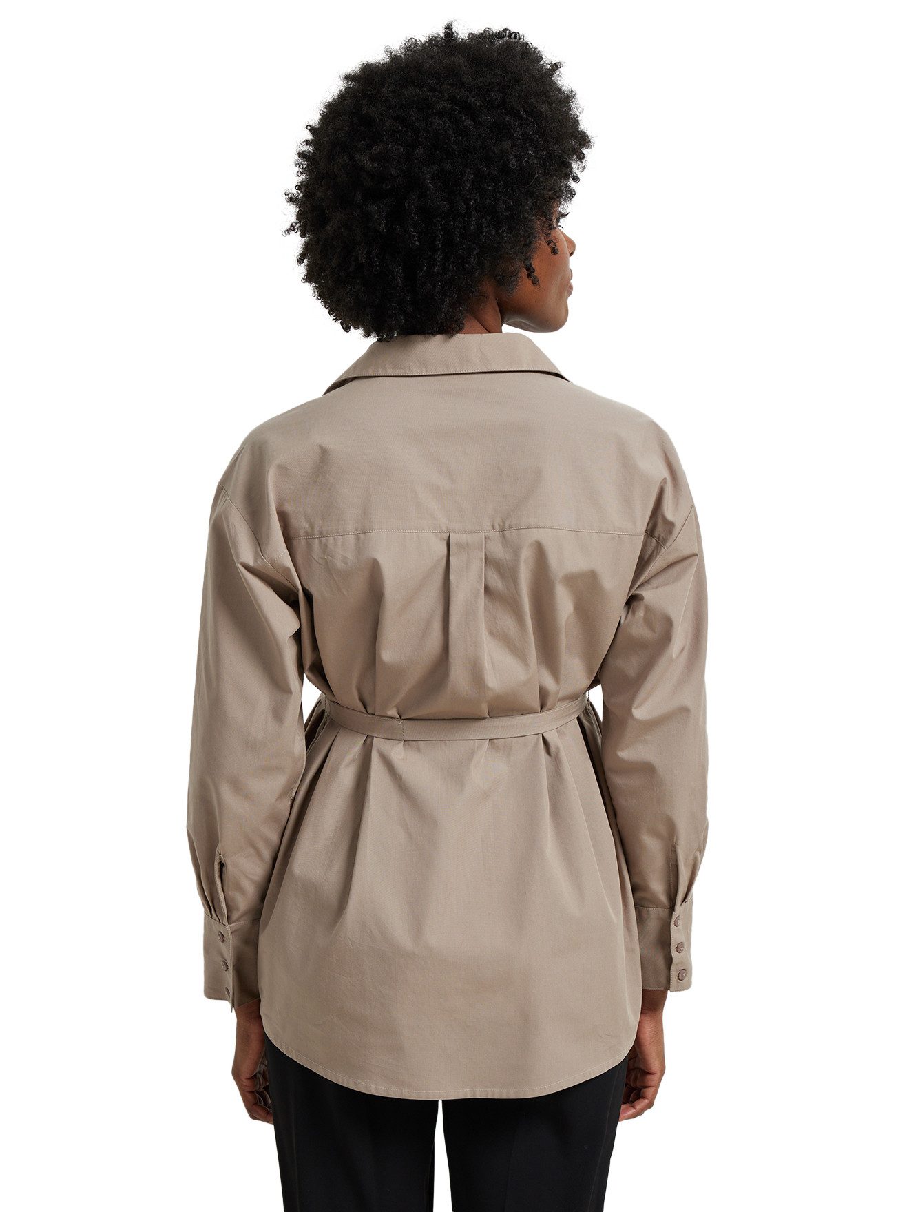 vertbaudet Umstandsbluse