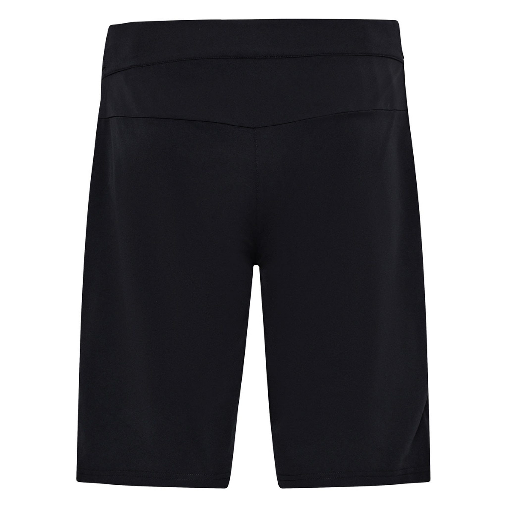 Ziener Chinoshorts NILSA-Z X-Function shorts lady