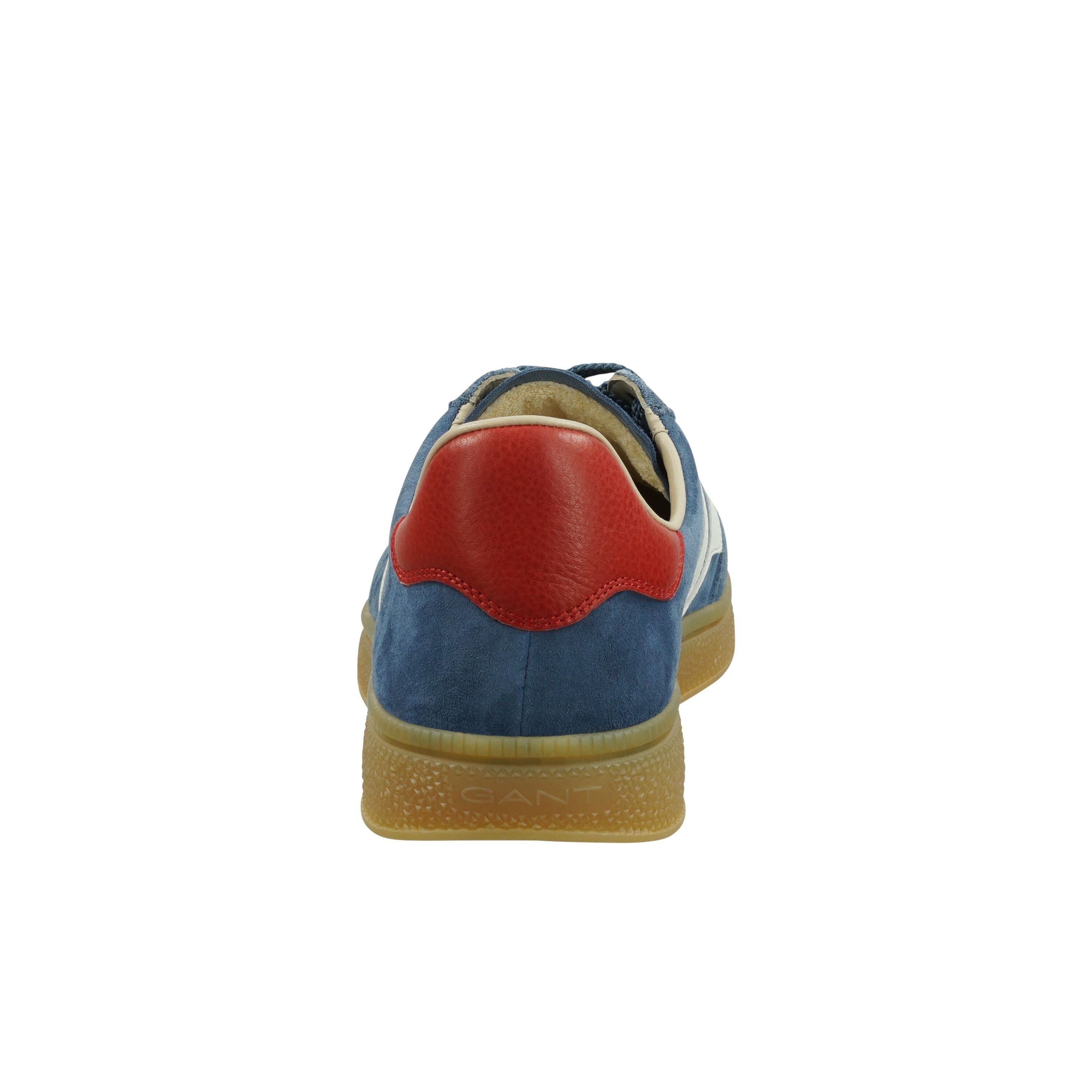 Gant CUZMO Sneaker