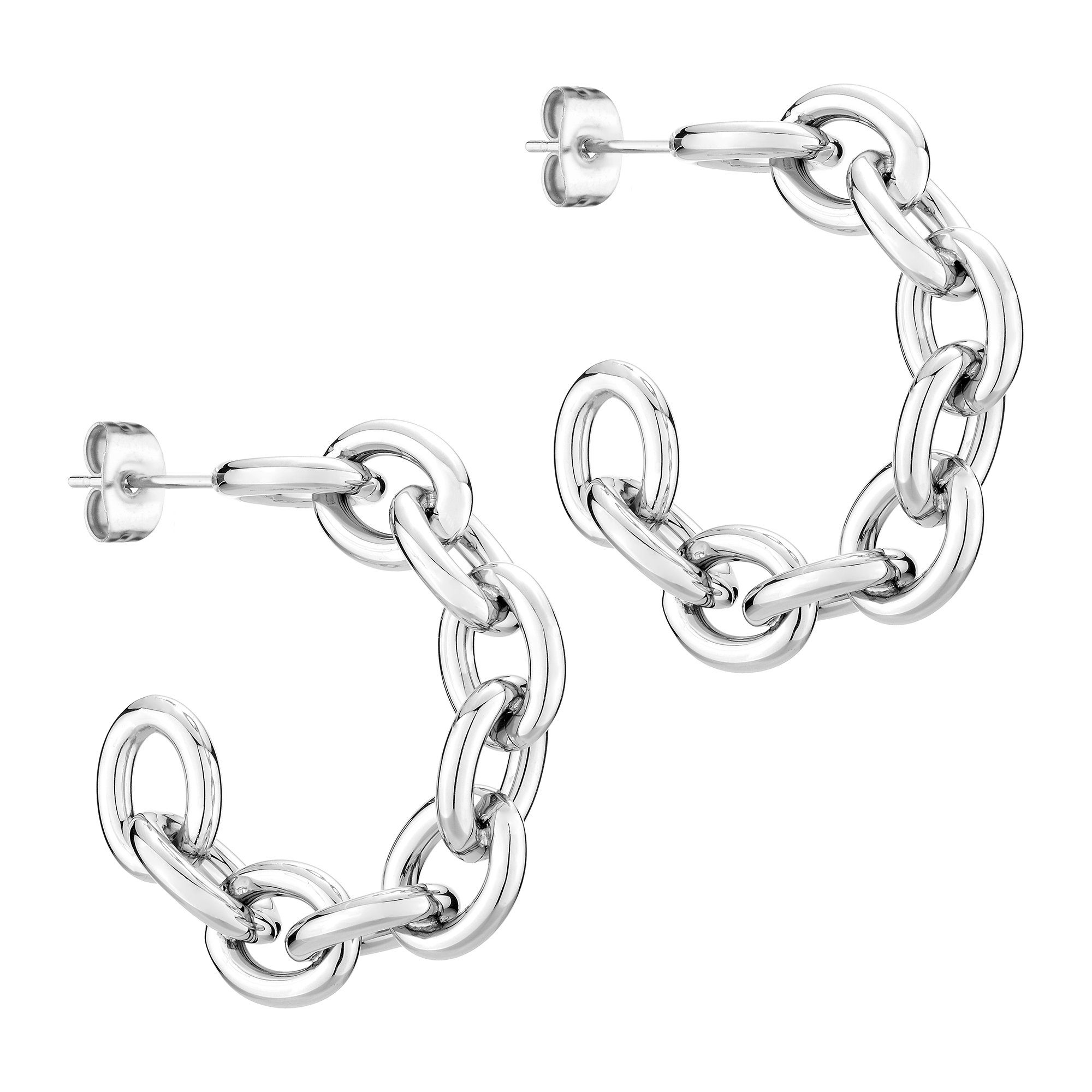 Tamaris Paar Ohrstecker Edelstahl günstig online kaufen