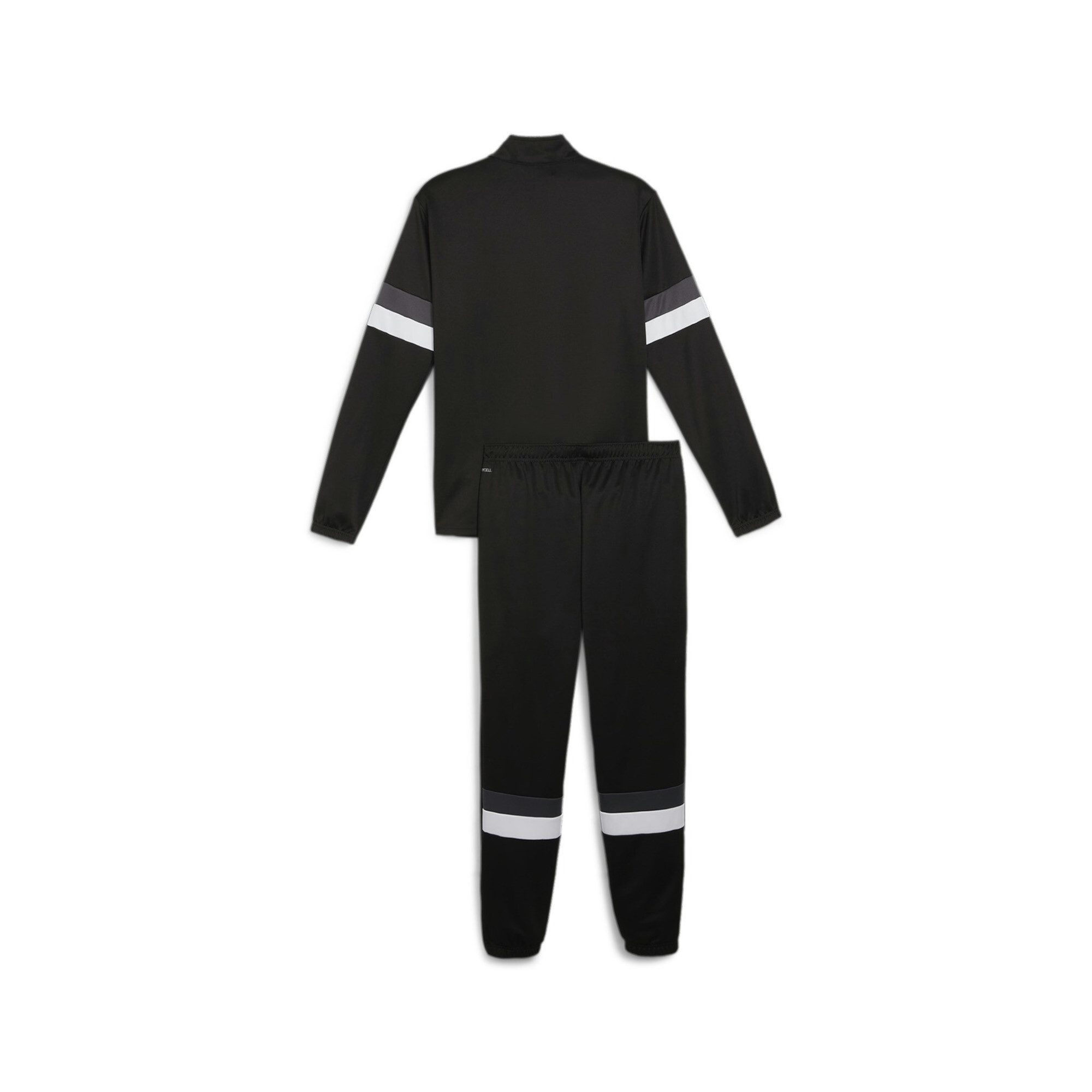PUMA Trainingsanzug Puma Herren Trainingsanzug teamRISE Tracksuit 658653 günstig online kaufen