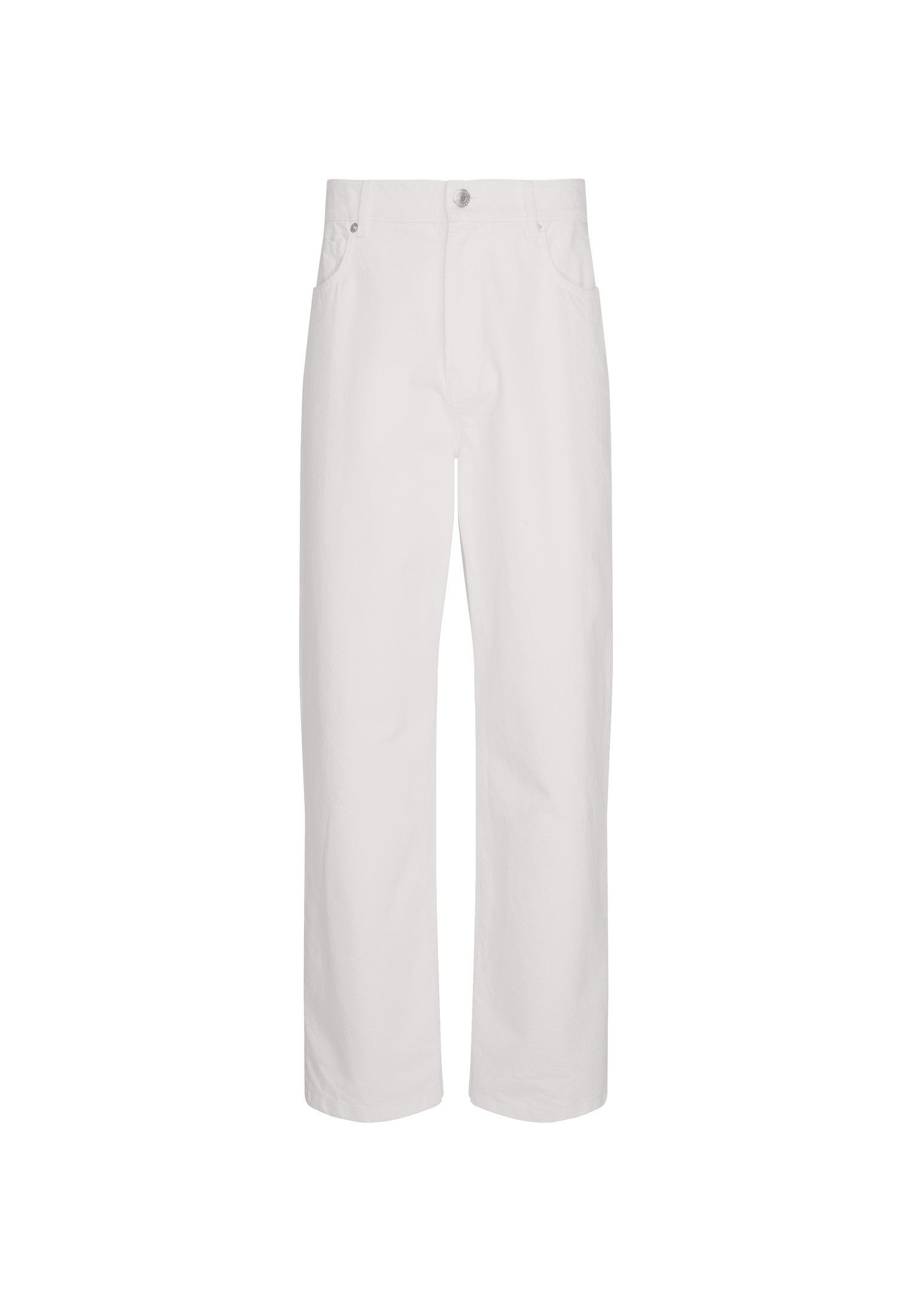 5-Pocket-Hose Studio