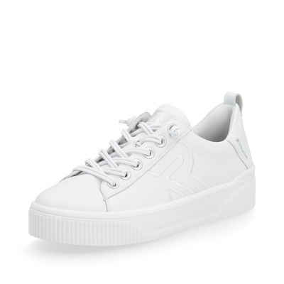 Rieker Sneaker