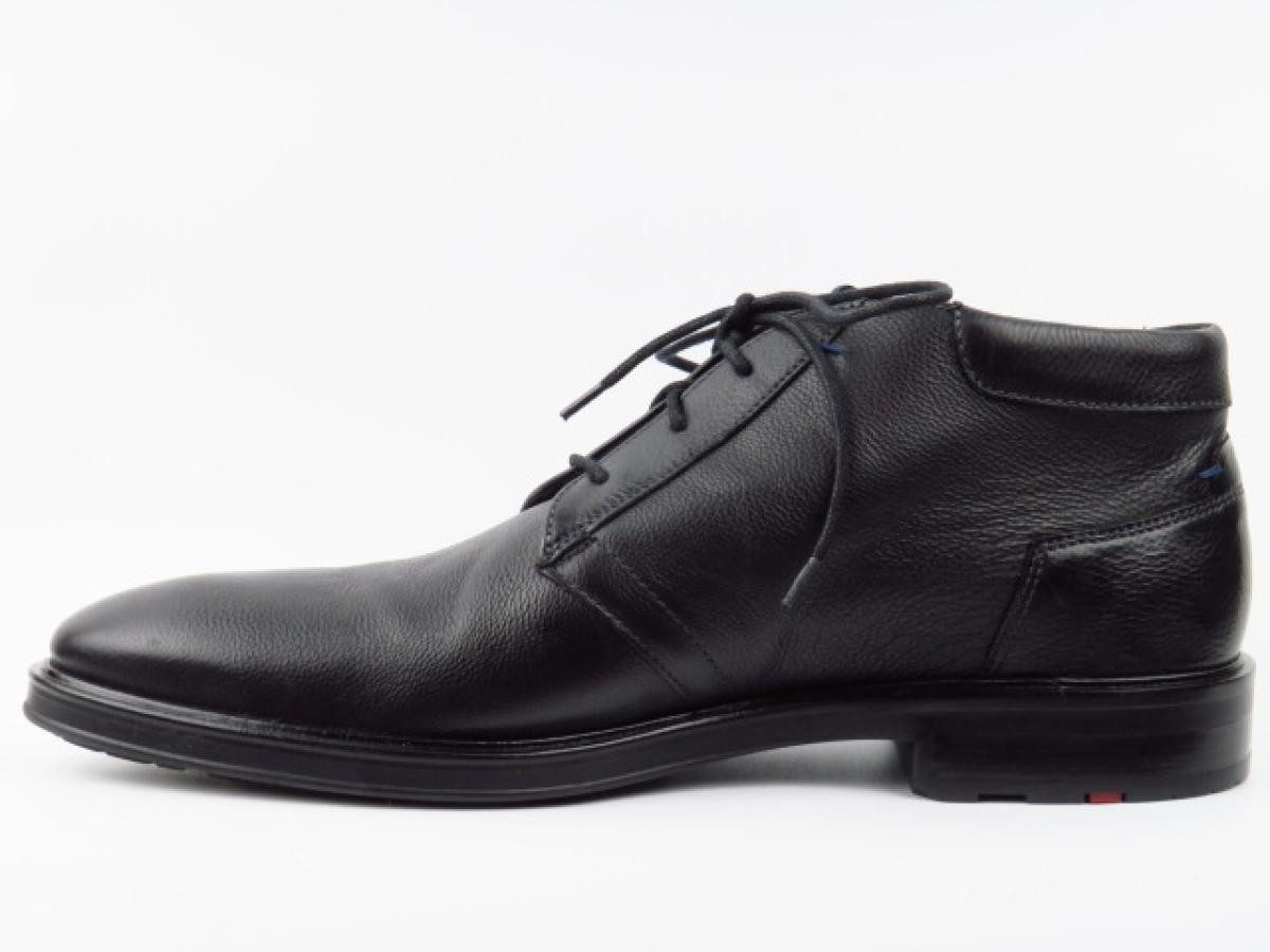 Lloyd Marik Barletta Calf F Schnürstiefel günstig online kaufen