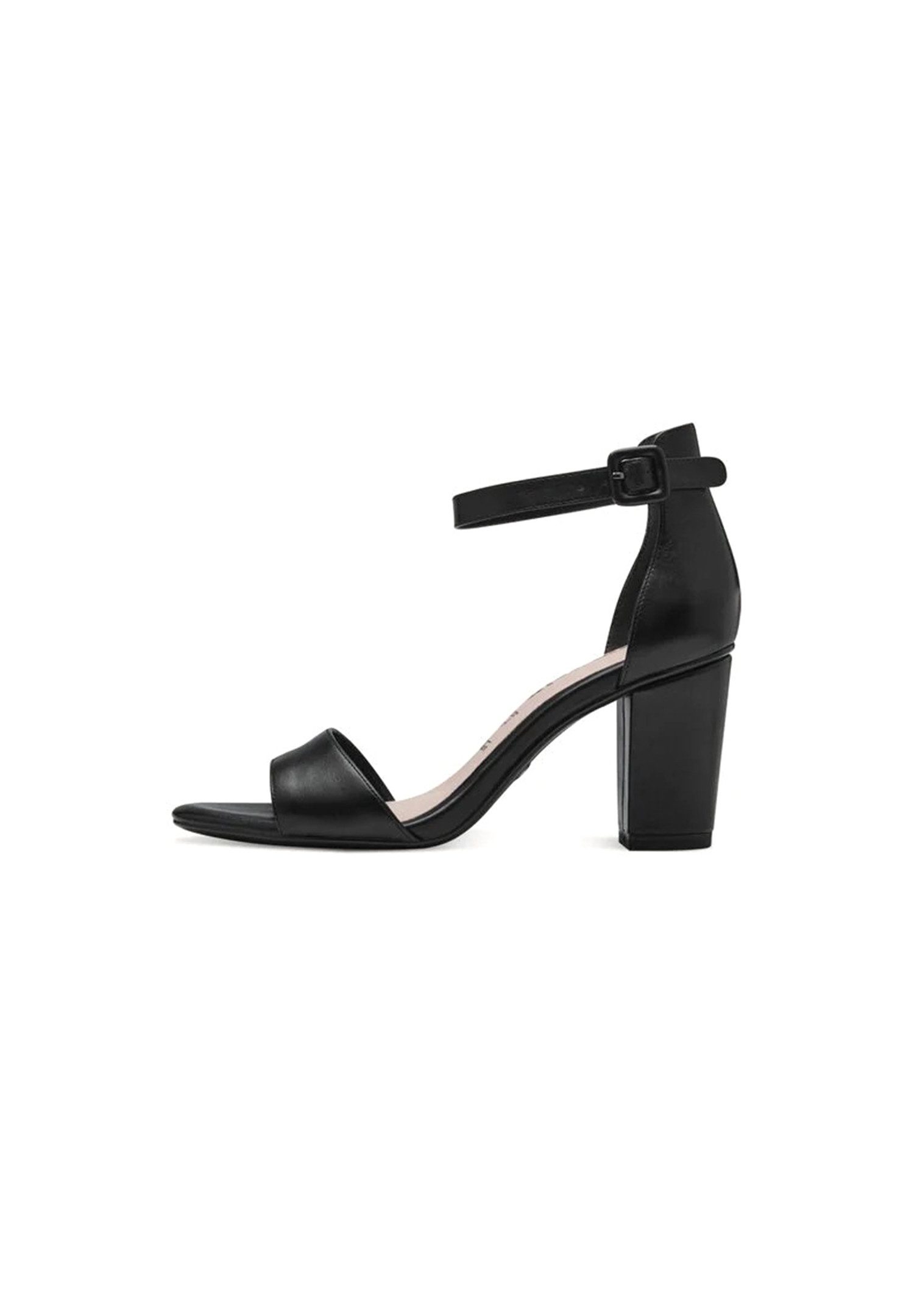 Tamaris M2832642 Sandale günstig online kaufen