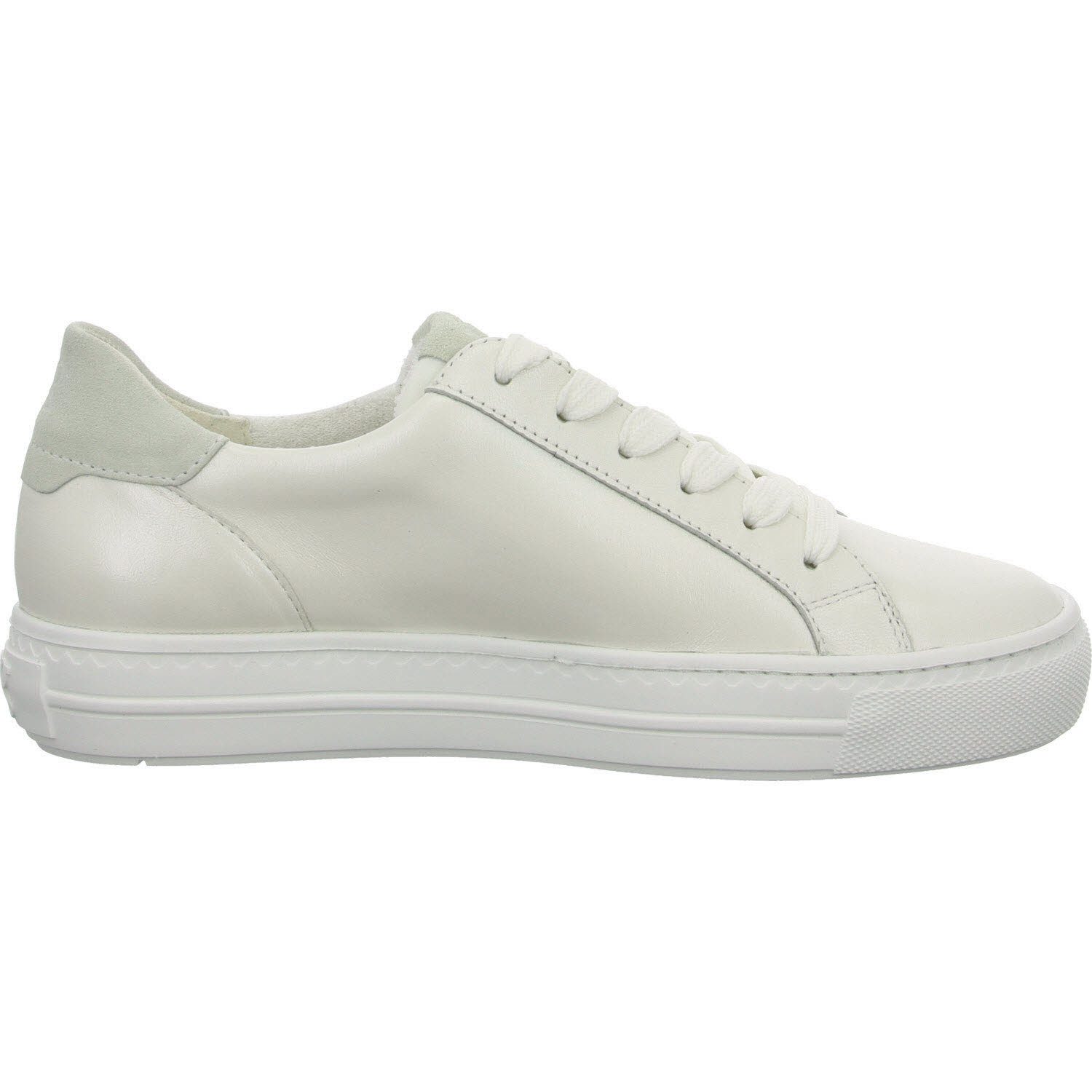 Paul Green 5549 Schnürschuh