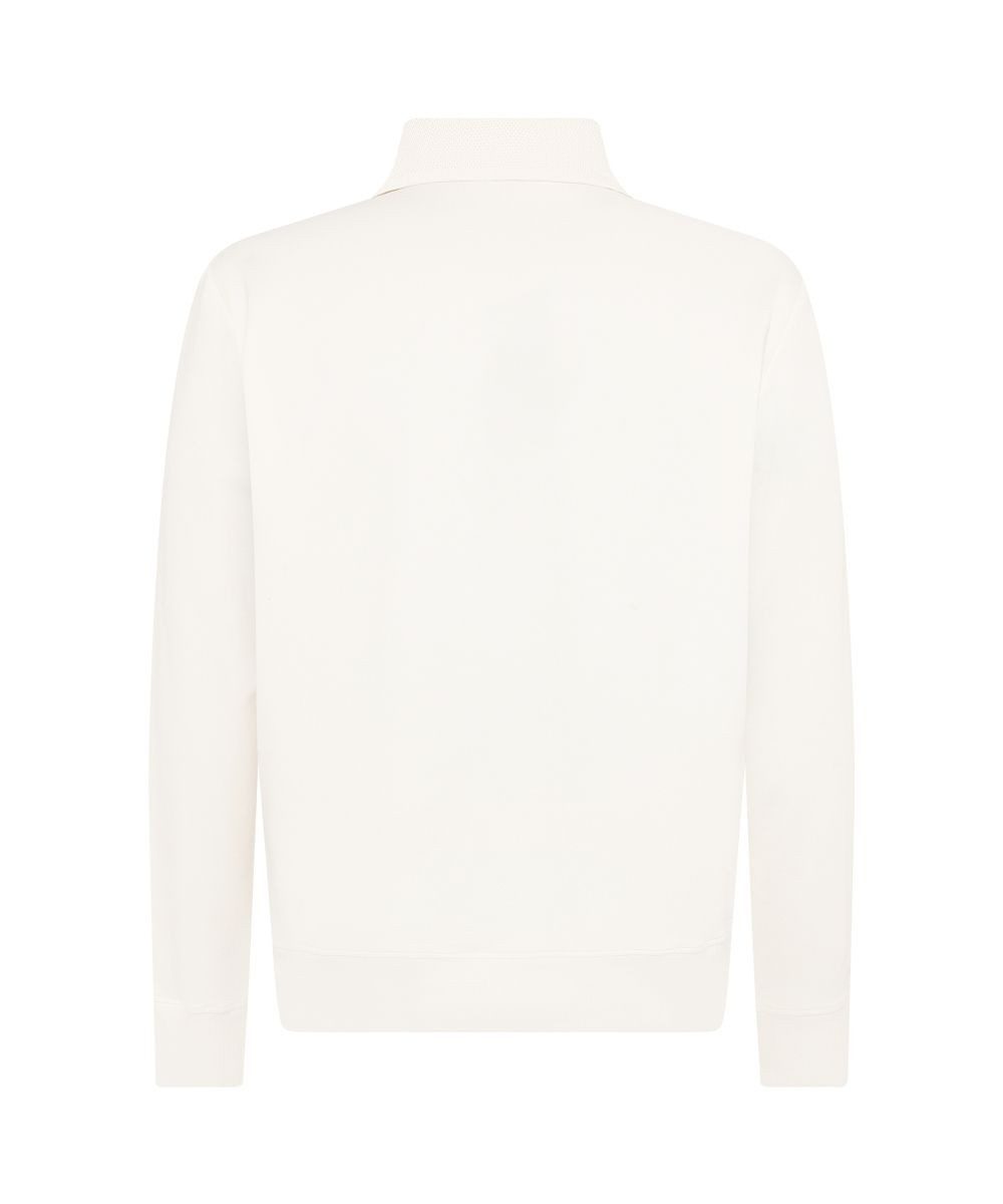 BALDESSARINI Poloshirt