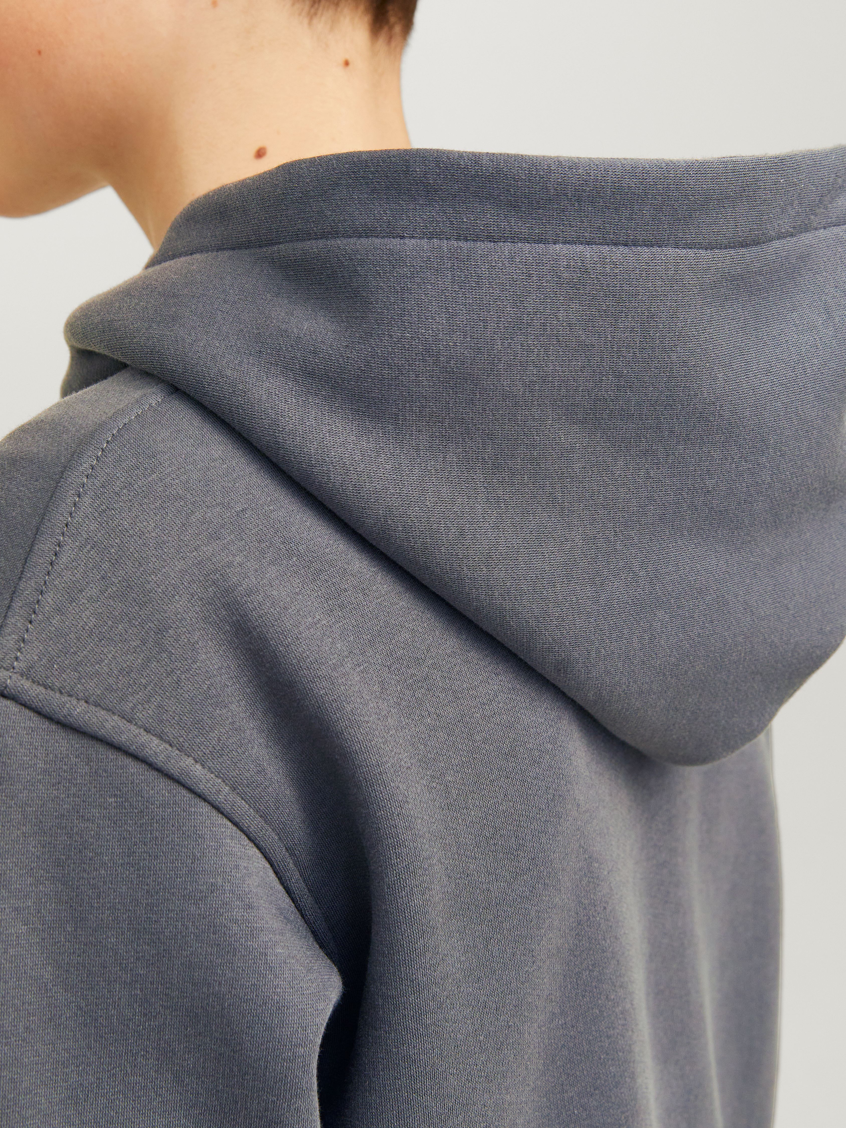 Jack & Jones Junior Sweatshirt