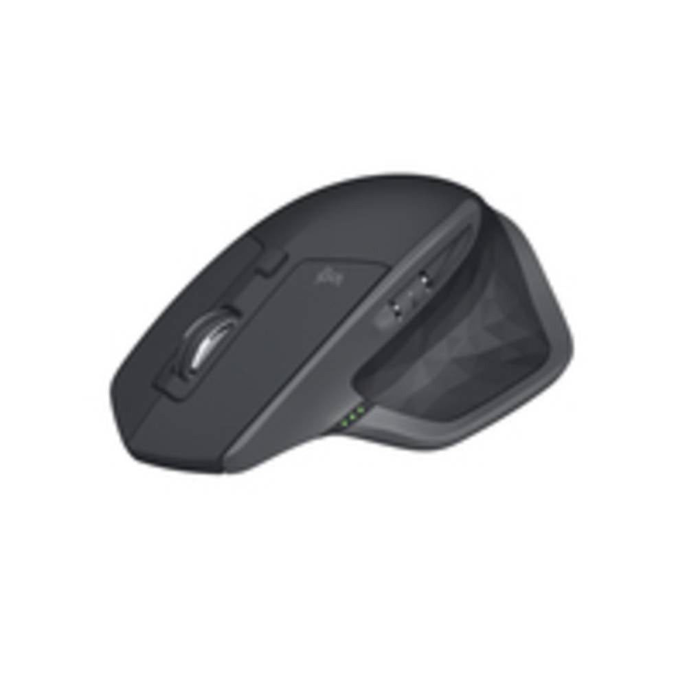 Logitech MX 910-007224 - Maus Mäuse