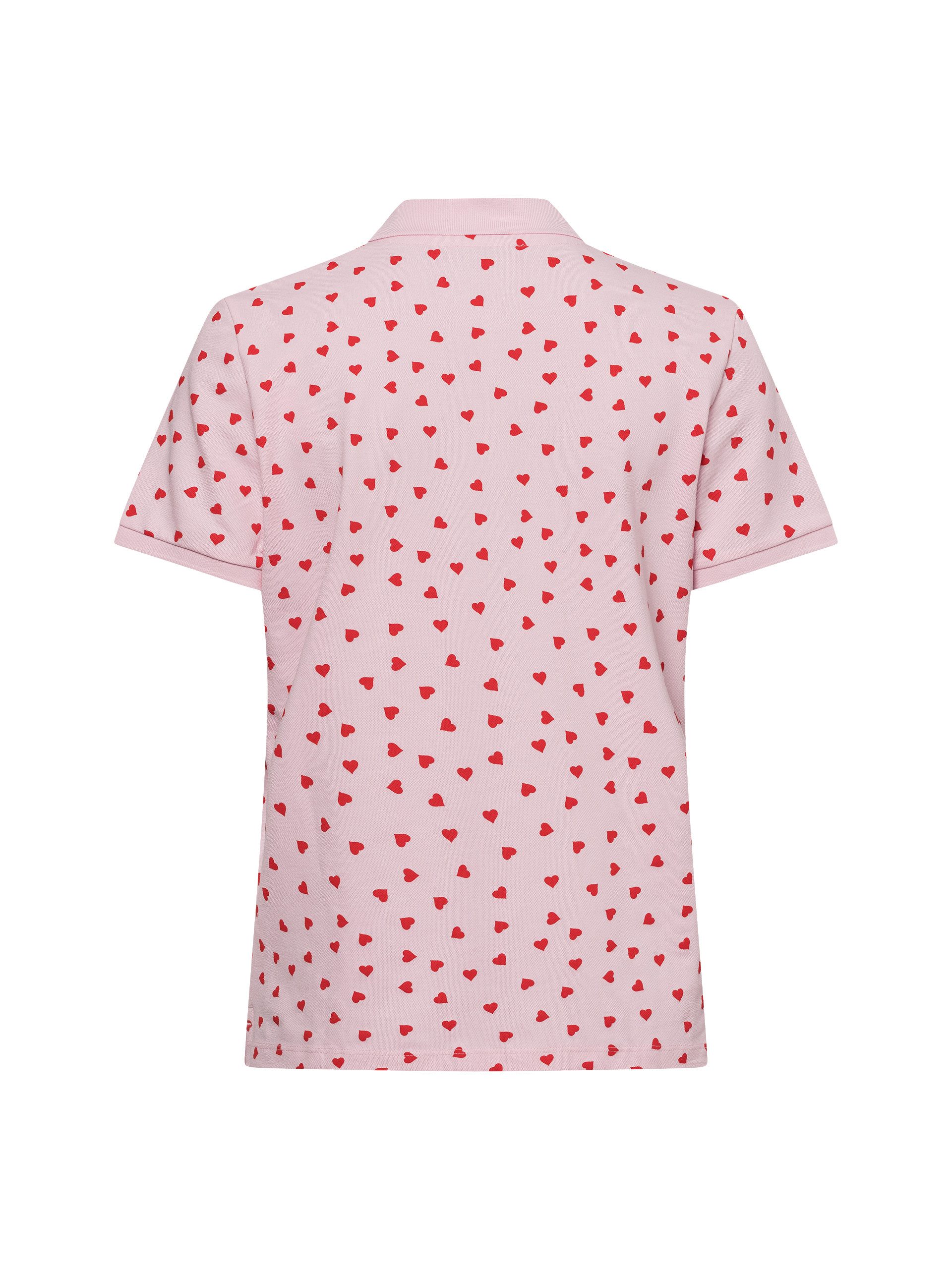 Marie Lund Poloshirt günstig online kaufen