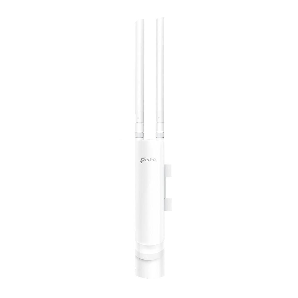 tp-link TL-WA1801 Access Point, AX1800 Gigabit Wi-Fi 6 Access Point