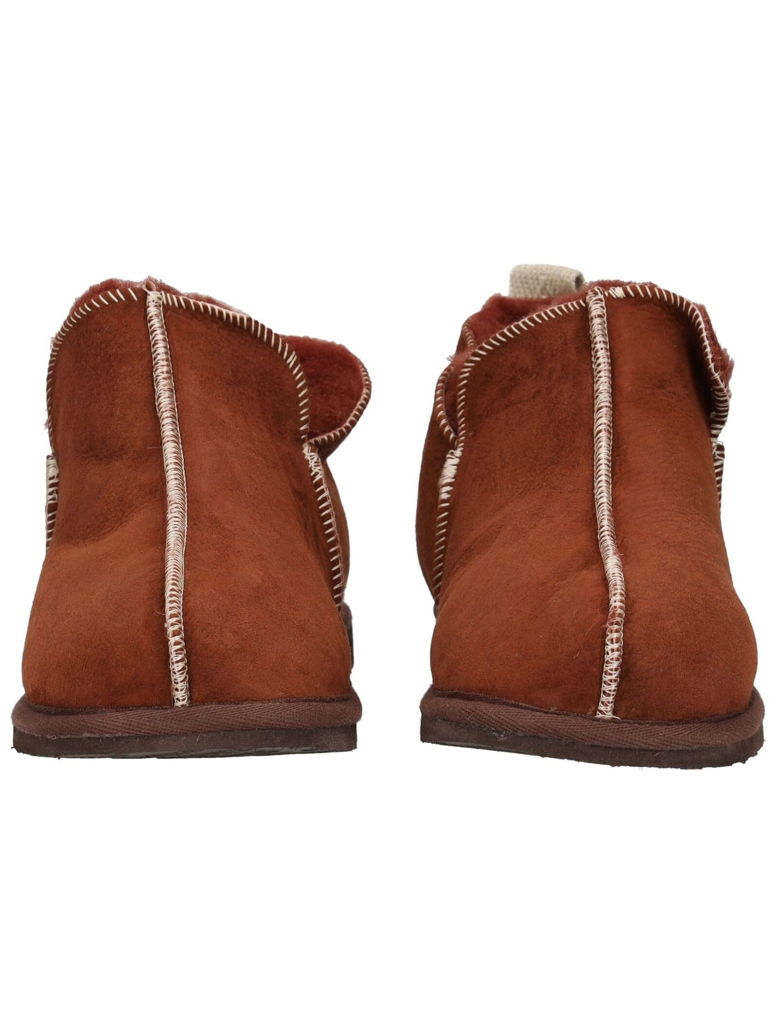 Shepherd Shepherd Hausschuhe Leder Hausschuh