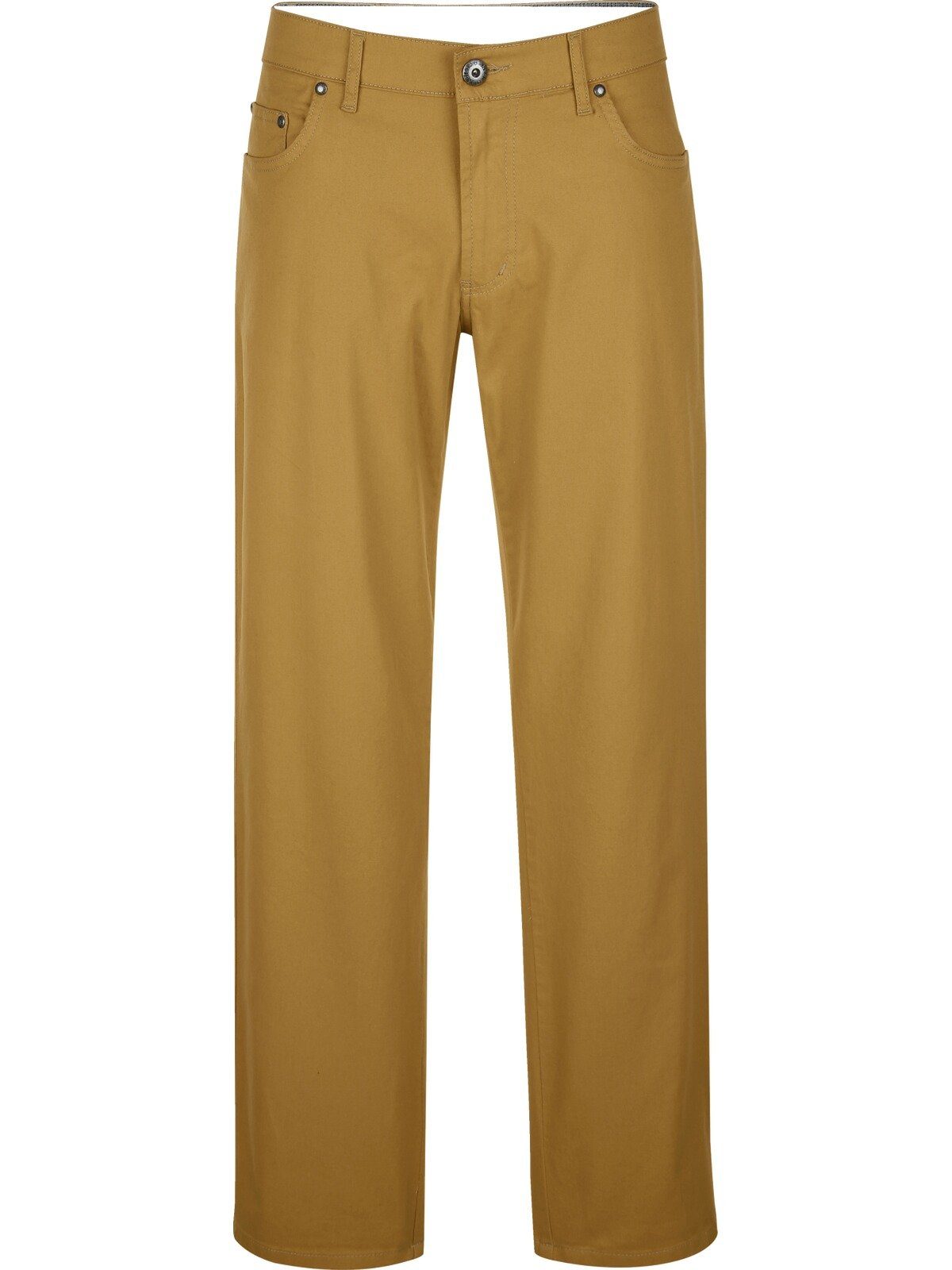 Babista 5-Pocket-Hose VESTASTIL mit flexiblem Komfortbund