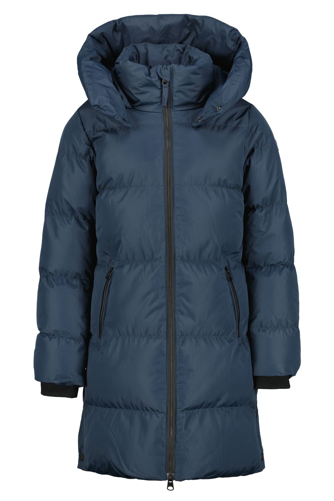 Outdoorjacke
