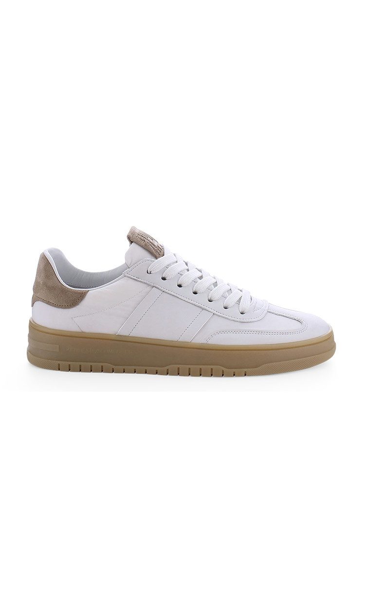 Kennel & Schmenger Sneaker