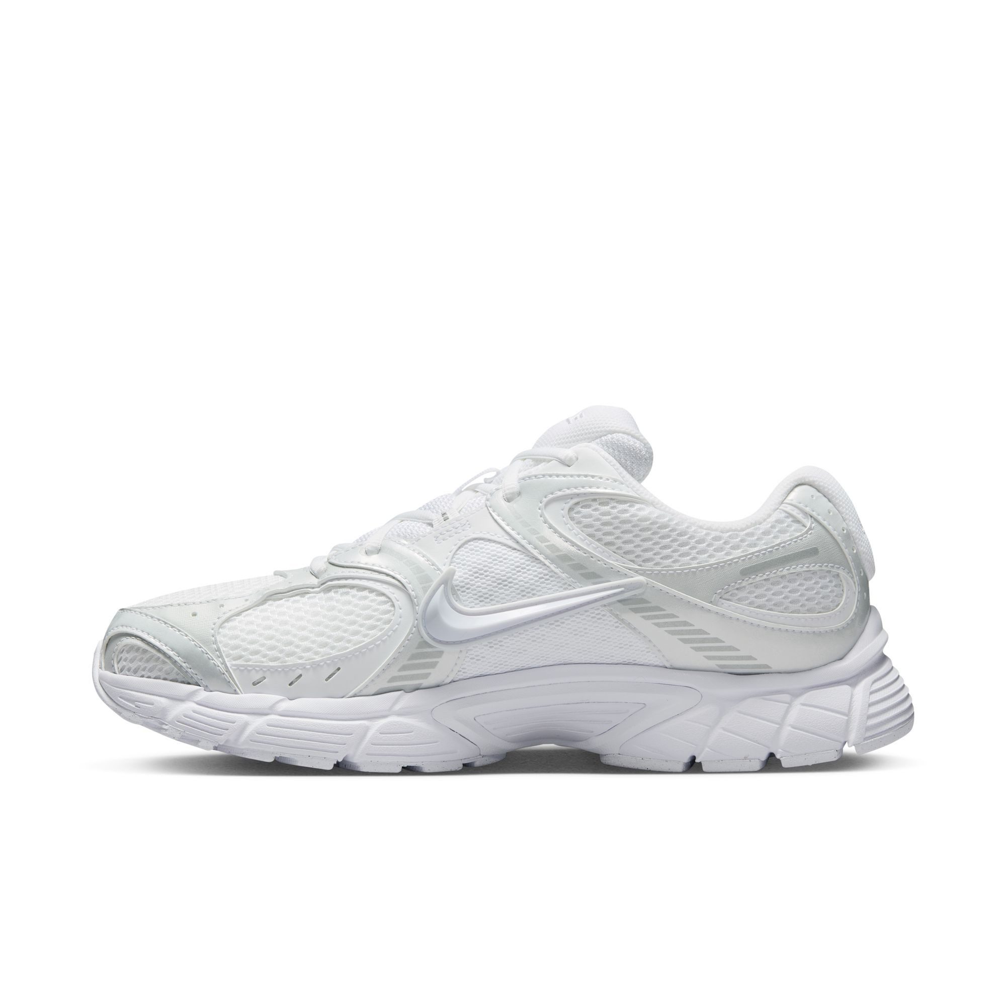 Nike Sportswear NIKE V5 RNR Sneaker günstig online kaufen