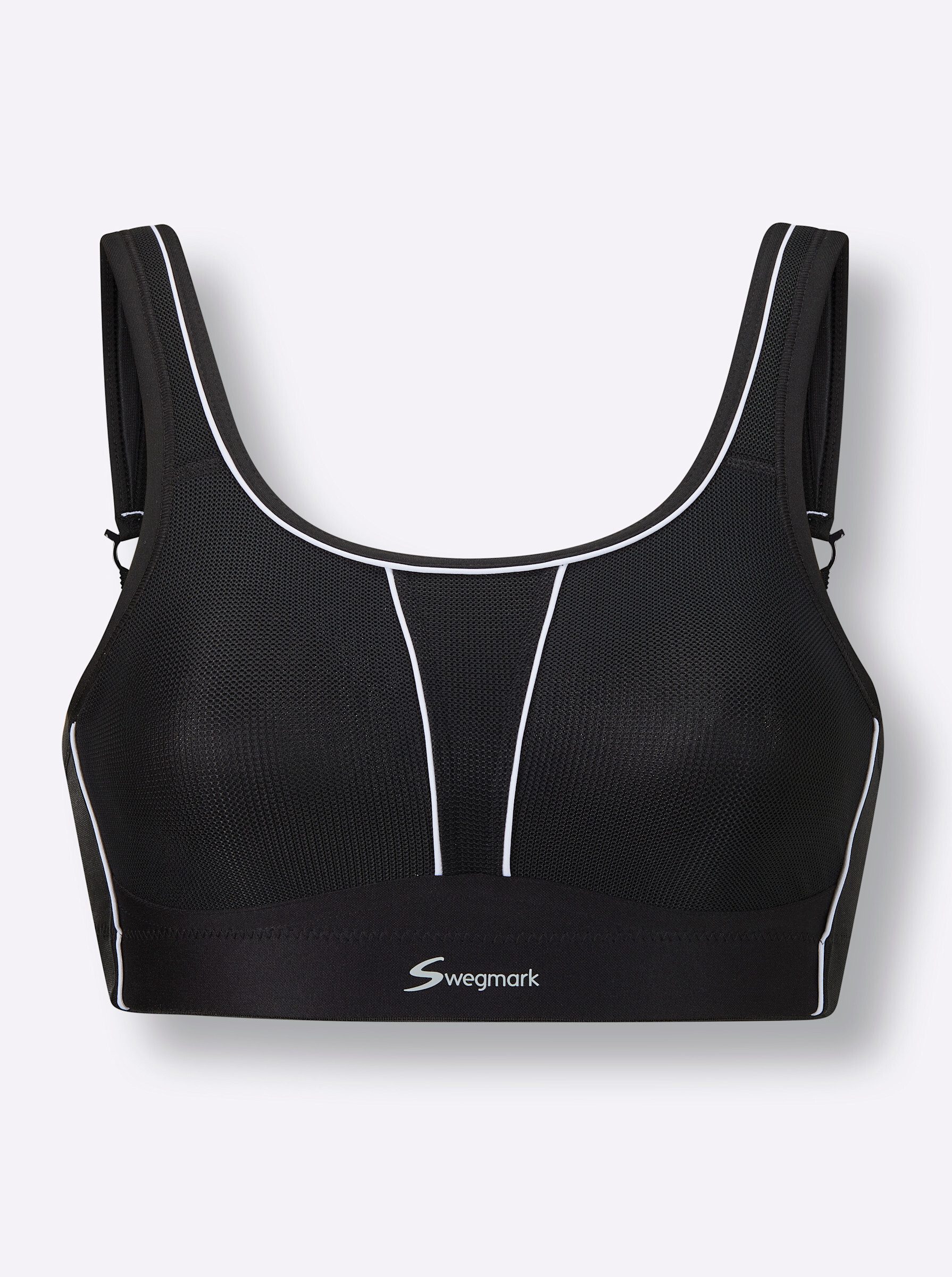 Sport-BH Movement - 14400