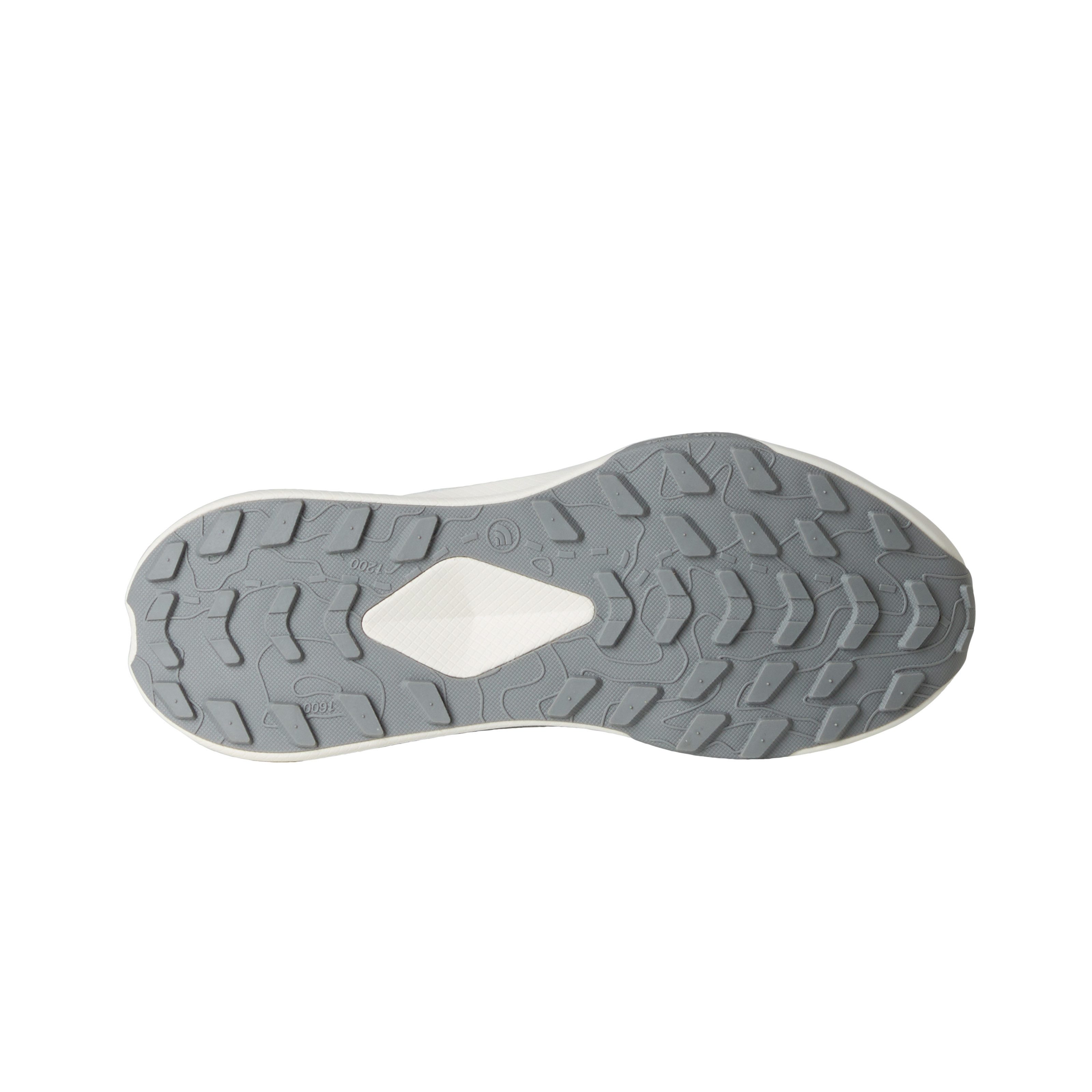 The North Face Y FASTPACK II WP Wanderschuh (für Kinder & Jugendliche) – Bild 5 von 5