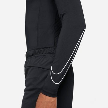 Nike Trainingsshirt »PRO DRI-FIT MENS TIGHT FIT LONG-SLEEVES«