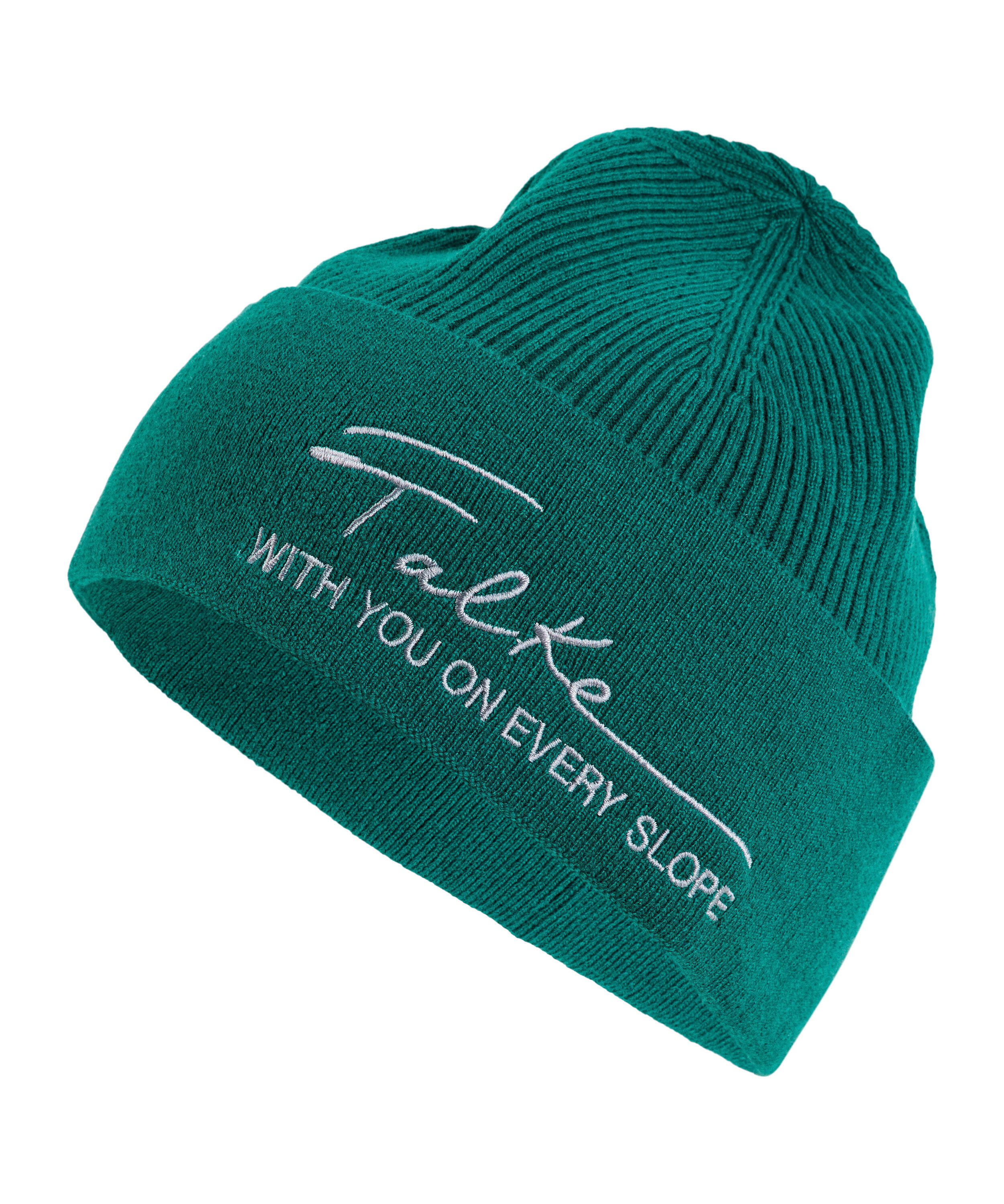 FALKE Strickpullover FALKE Unisex (1-tlg)