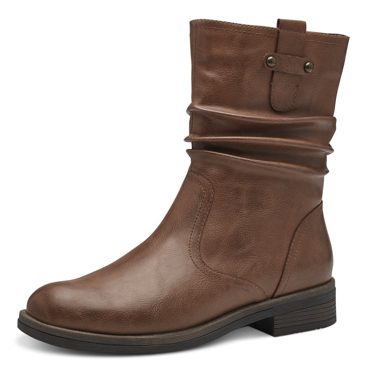 Tamaris Stiefel günstig online kaufen