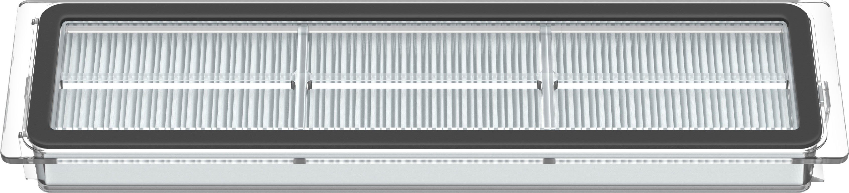 Absaugstation mit dreame Wischfunktion Dreame W, 46 Saugroboter Plus;, D10 und