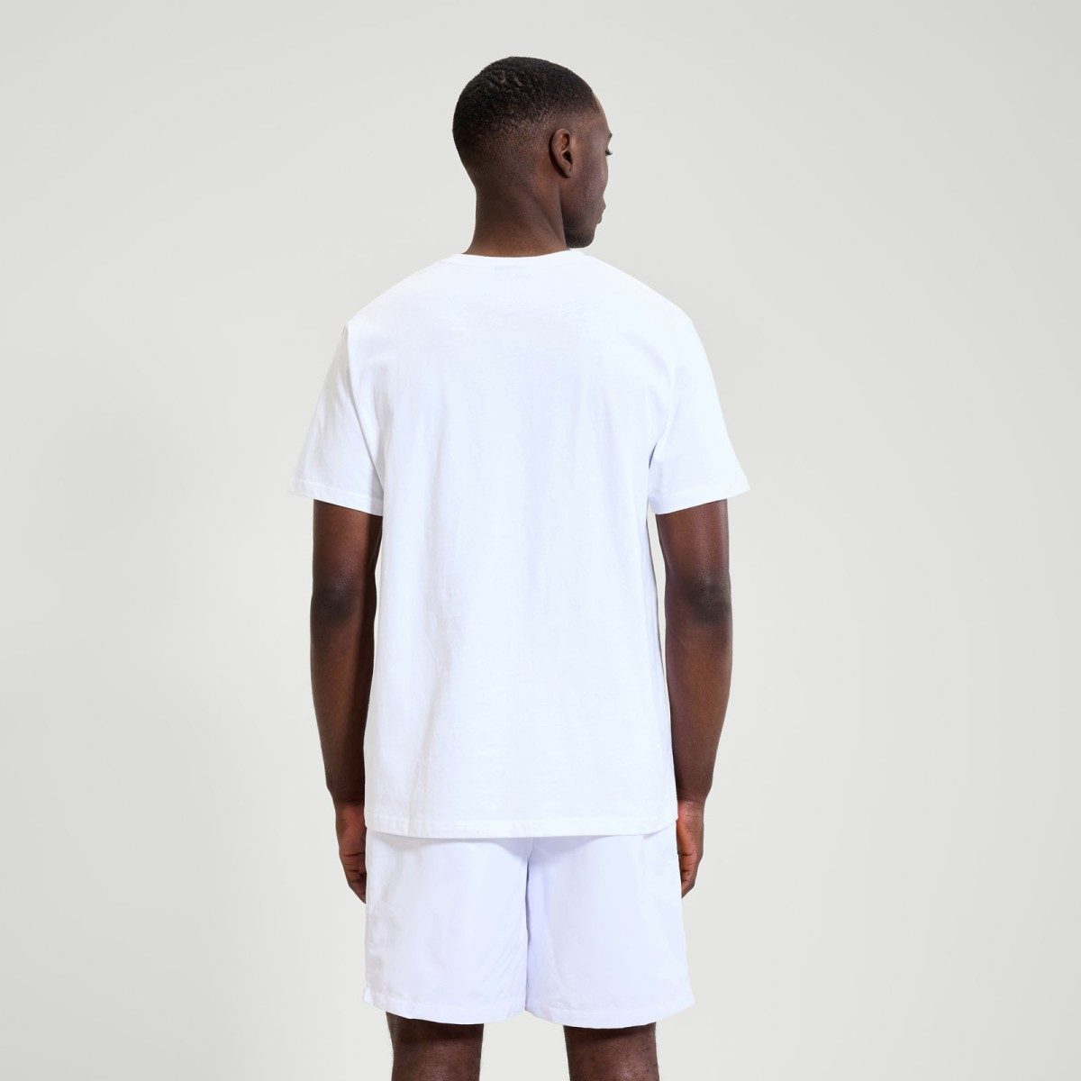 Ellesse T-Shirt Ferrare Tee günstig online kaufen