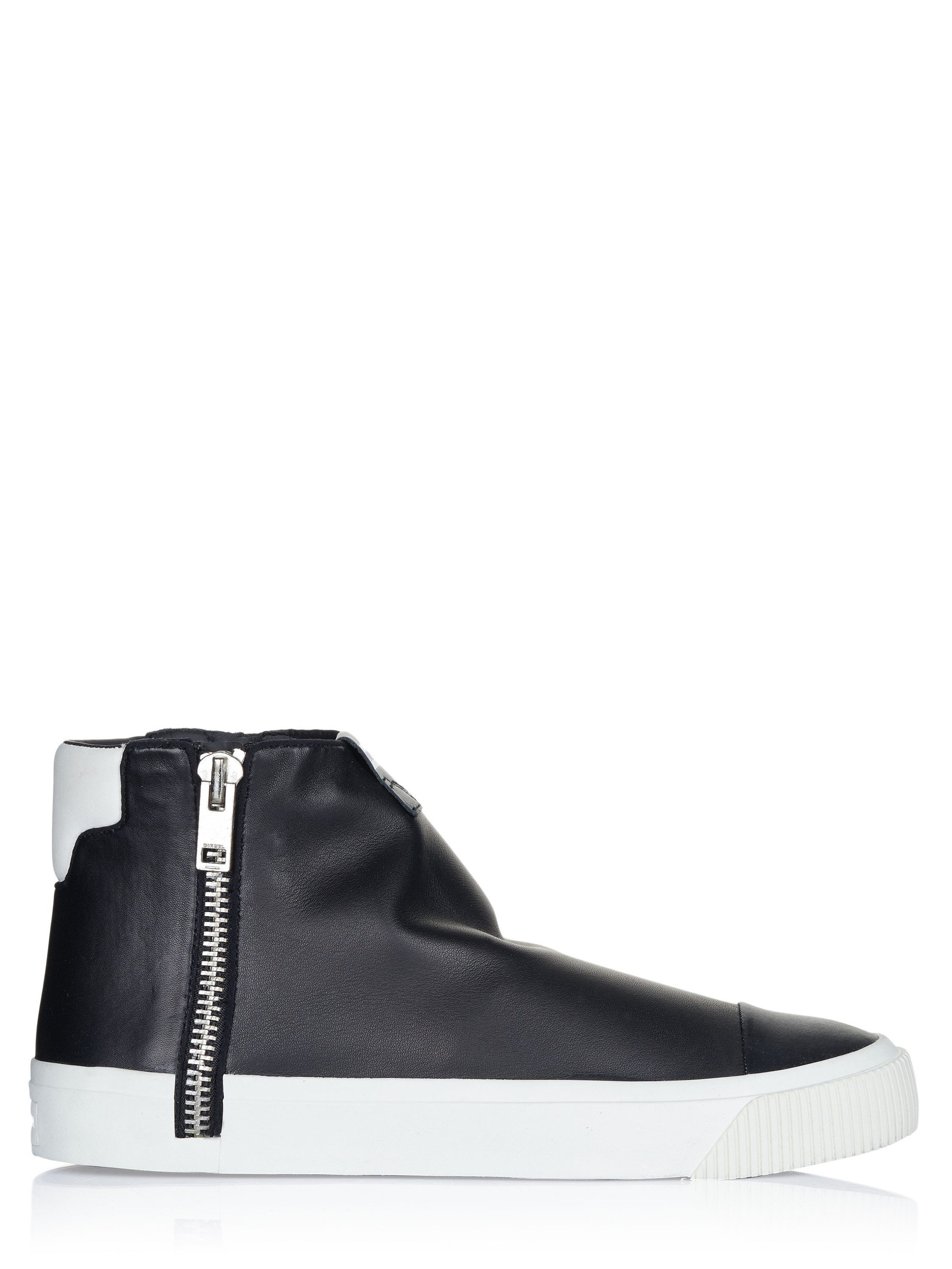 Diesel Sneaker für Чоловікам Sneaker (keine Angabe, 1-tlg., keine Angabe)