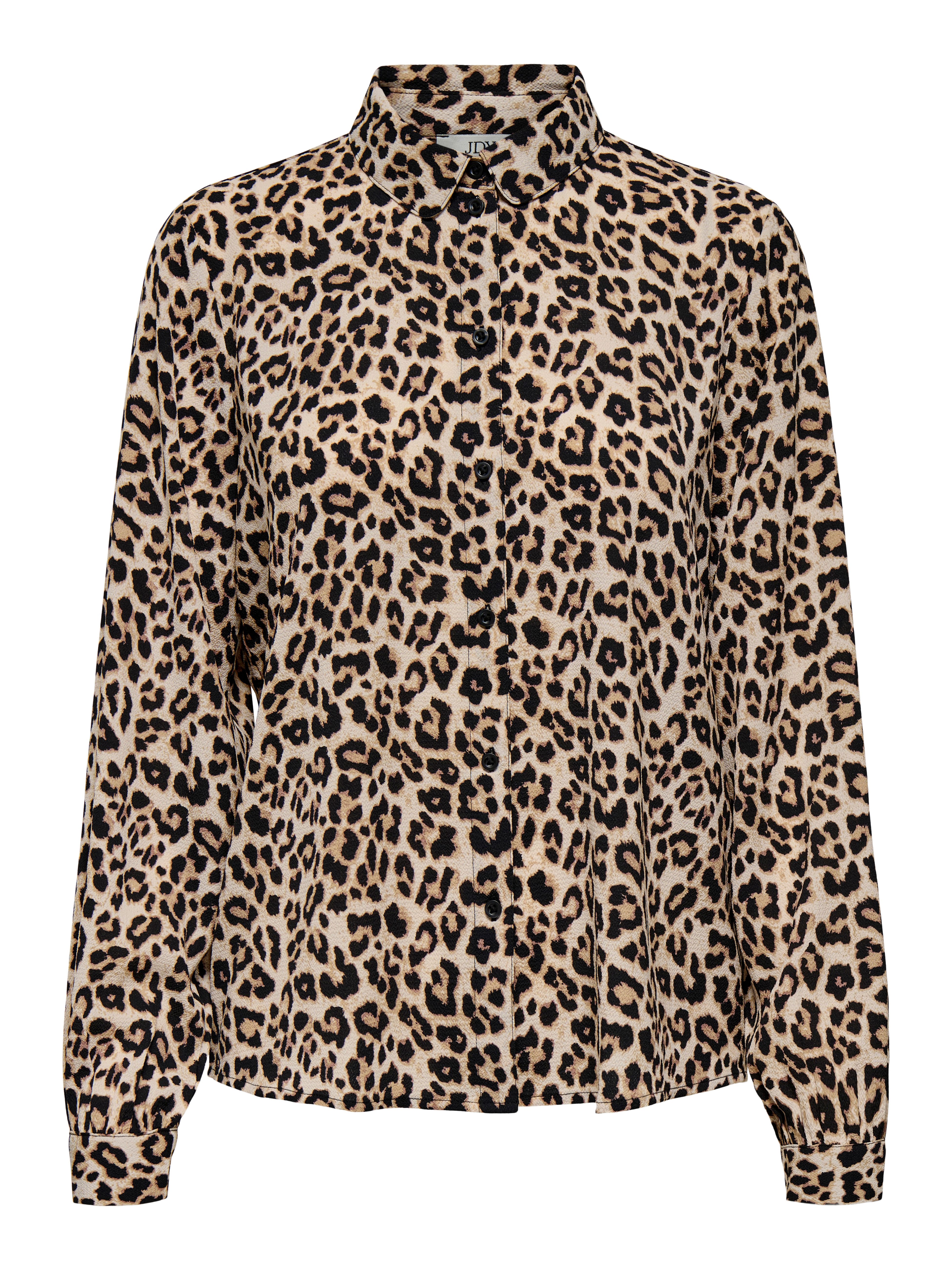 Pumice Stone AOP:LEO