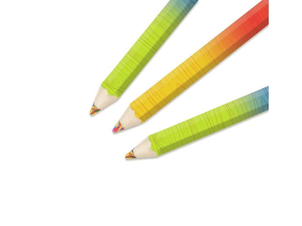 beleduc Lernspielzeug