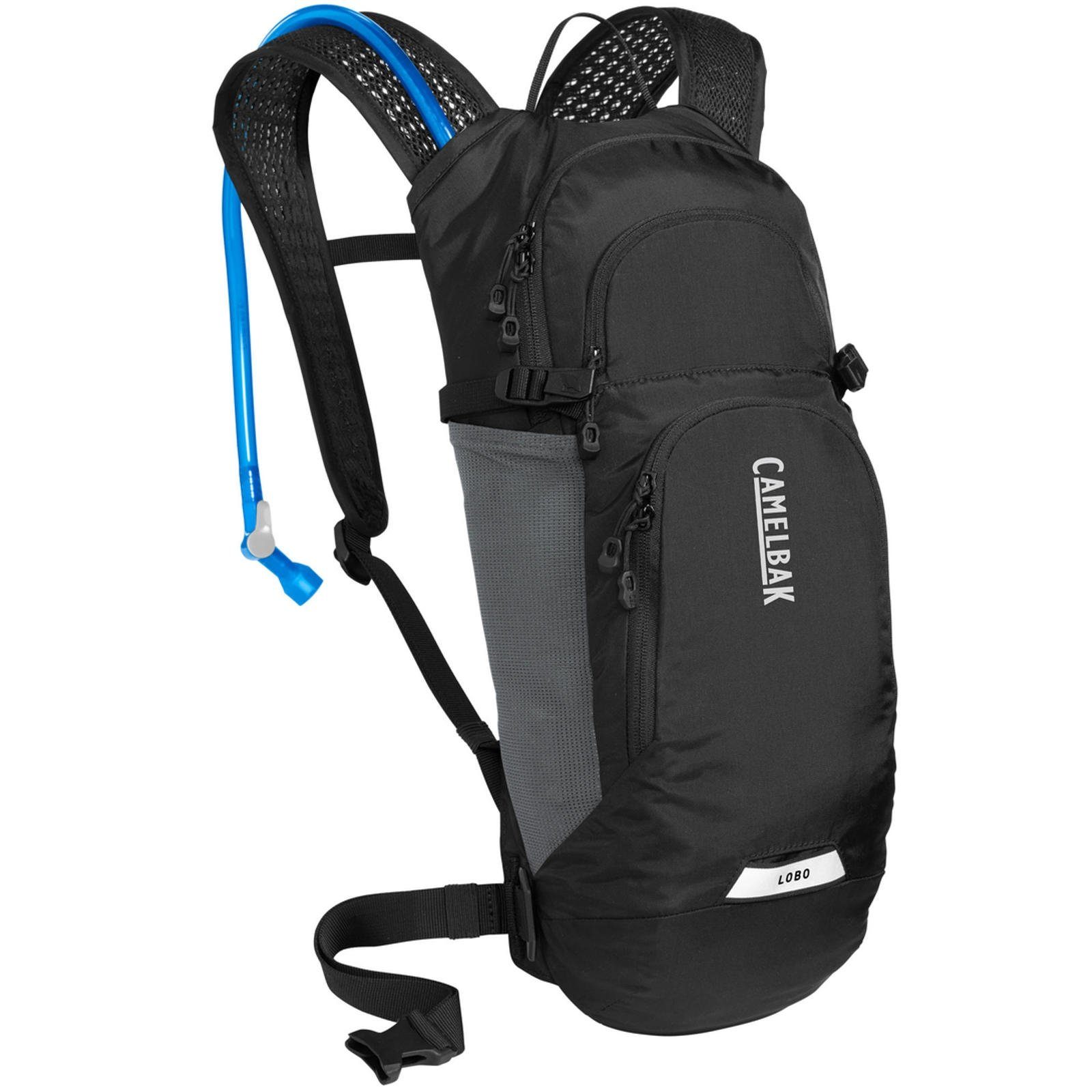 Camelbak Trinkrucksack