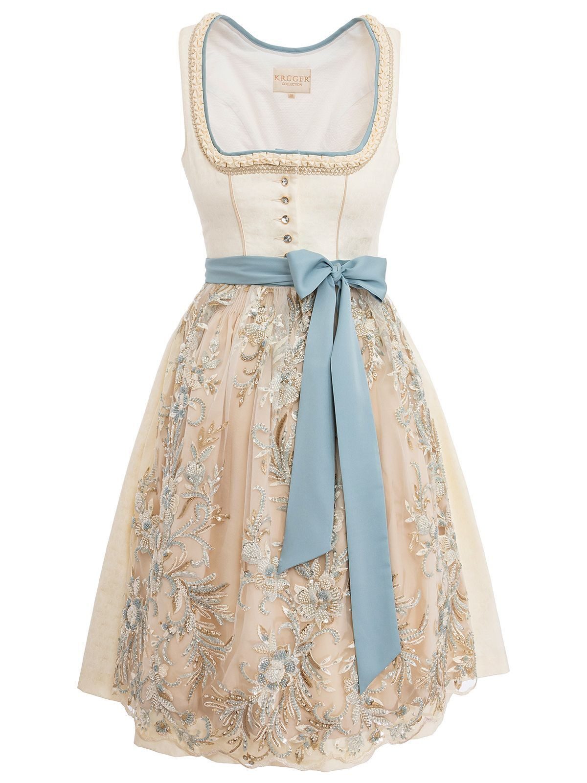 Dirndl 114967-070