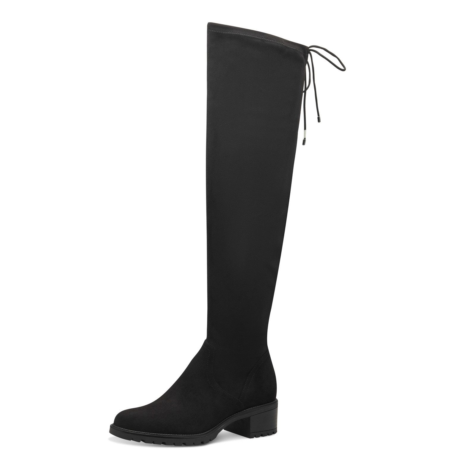 Tamaris Stiefel