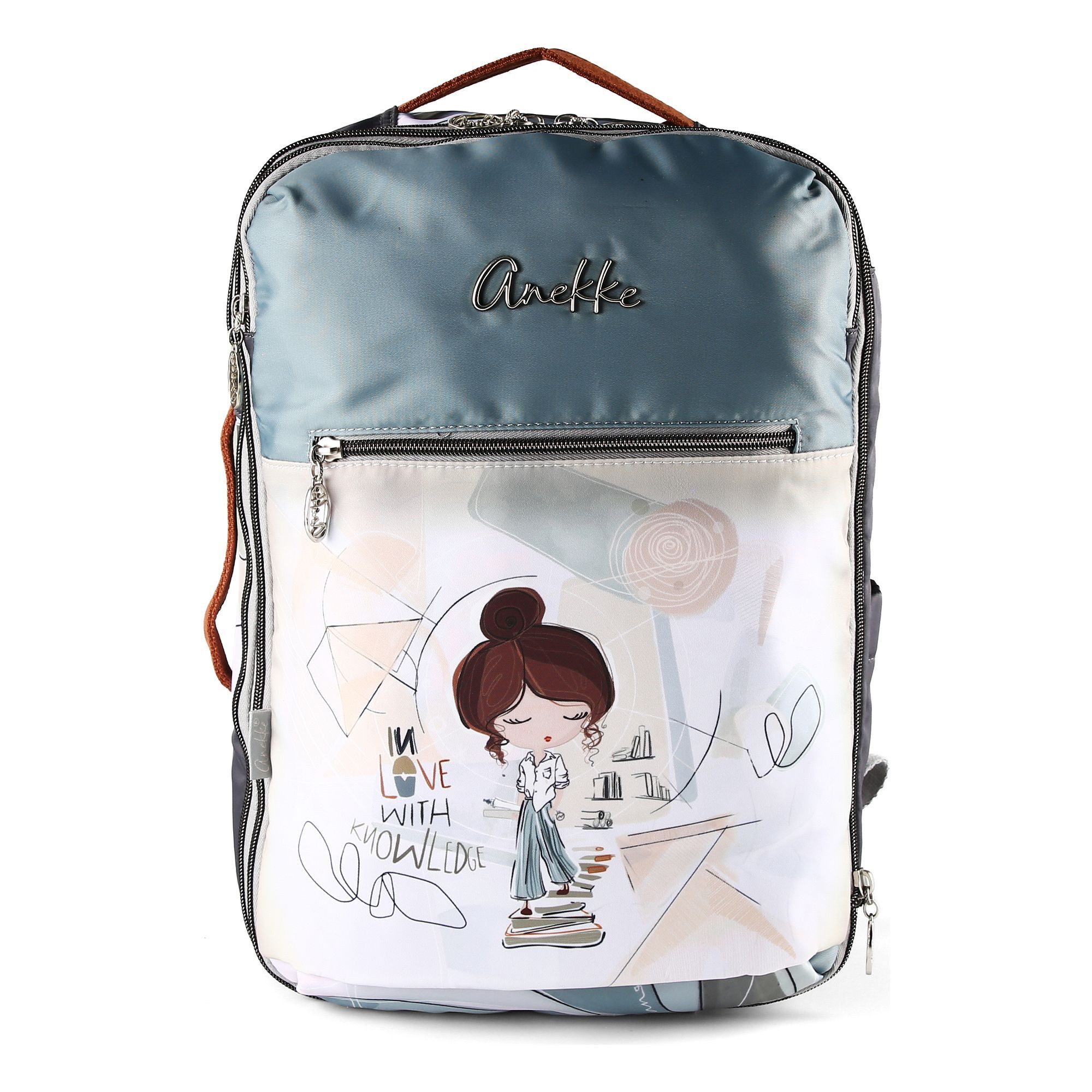 Wanderrucksack Sophia