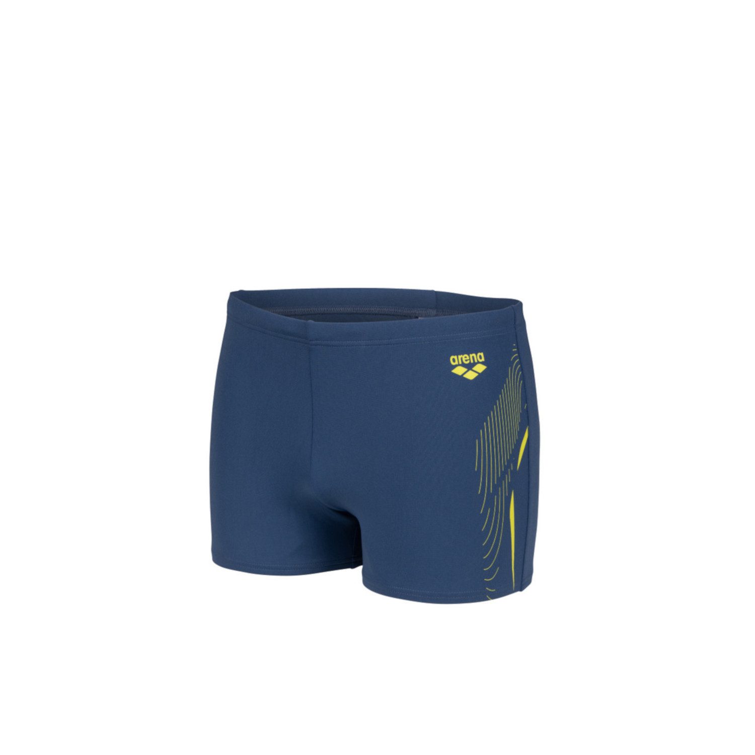 Arena Badeshorts Arena Herren Badeshort MENS günstig online kaufen
