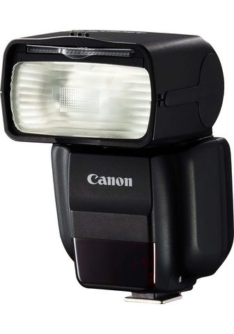 »SPEEDLITE 430EX III RT« в...