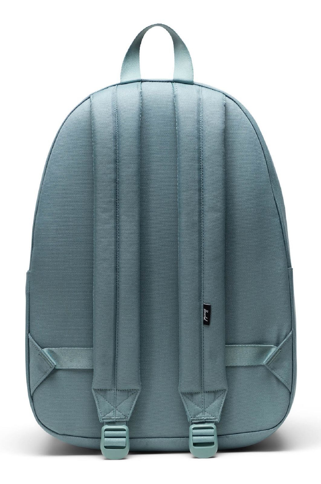 Herschel Rucksack Backpack