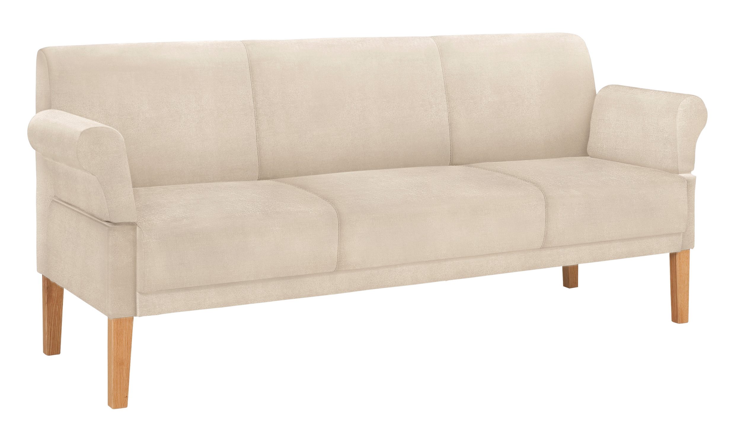 Sofa COTTAGE von REPOSA - REPOSA