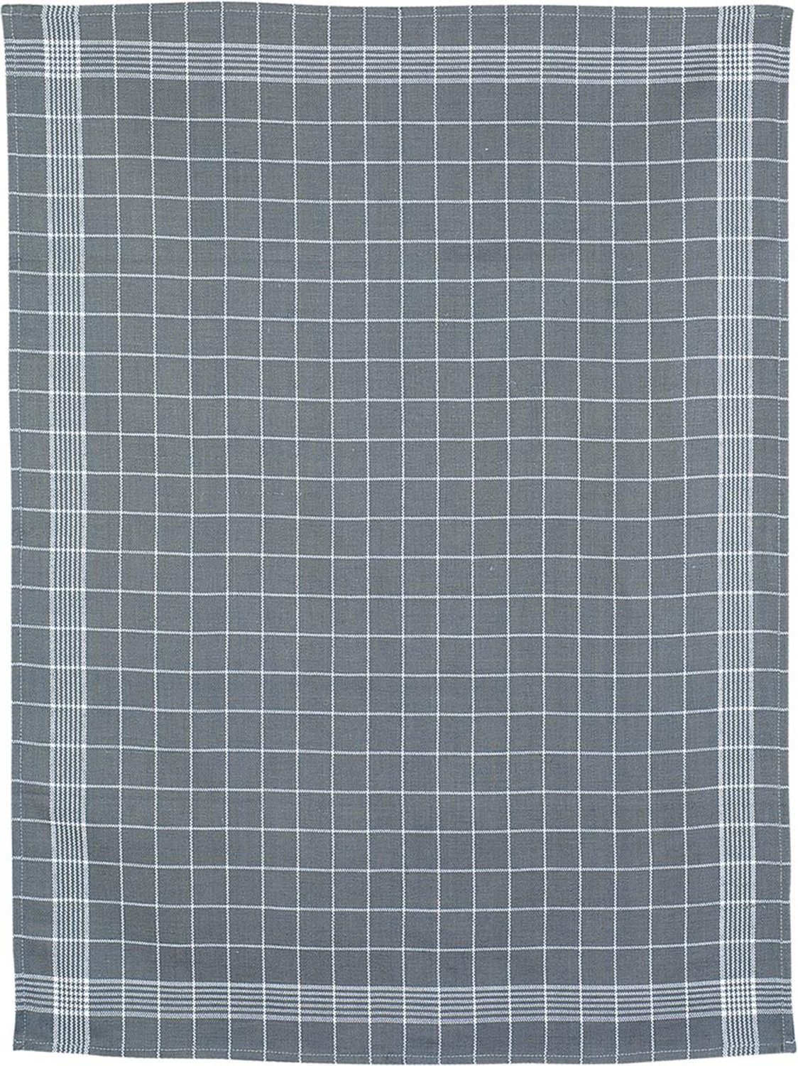 Kracht Geschirrtuch Trockenperle, (Set, 3-tlg., 3-teilig), günstig online kaufen