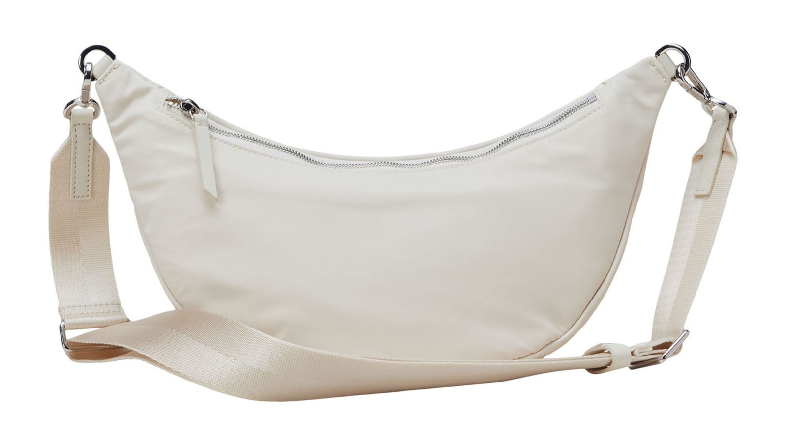 Marc O'Polo Umhängetasche Alenn Crossbody Bag
