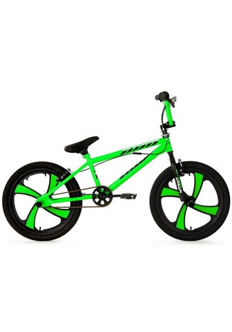 KS CYCLING Велосипед »Cobalt« 1 Gang