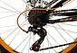 KS Cycling Jugendfahrrad »Bliss«, 18 Gang Shimano Tourney Schaltwerk, Kettenschaltung, Bild 8
