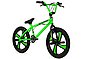 KS Cycling BMX-Rad »Cobalt«, 1 Gang, Bild 2