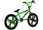 KS Cycling BMX-Rad »Cobalt«, 1 Gang, Bild 3